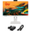  Моноблок IRU Strato 27IW (2180797-Win11P) 27" QHD i5 1235U (1.3) 16Gb SSD512Gb UHDG CR GbitEth WiFi BT 65W Cam белый 2560x1440 RUS 