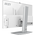  Моноблок MSI Modern AM242P 1M-2419XRU (9S6-AE0722-2419) 23.8"(1920x1080 IPS)/Intel Core 5 120U(1.4Ghz)/16384Mb/512PCISSDGb/noDVD/Int:Intel Graphics 