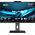  Моноблок MSI Pro AP242P 14M-1211XRU (9S6-AE0621-1211) 23.8"(1920x1080 IPS)/Intel Core i5 14400(2.5Ghz)/16384Mb/512PCISSDGb/noDVD/Int:Intel UHD Graphics 