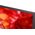 Телевизор LG 100MRGB96B6.ARUG 