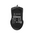  Мыши MSI Forge GM300 (S12-0402490-HH9) 