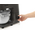  Миксер планетарный Gorenje MMC1000CA 