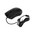  Мыши MSI Forge GM300 (S12-0402490-HH9) 