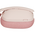  Гарнитура Logitech Zone Vibe 100 (981-001224) Bluetooth Headset Rose 