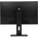  Моноблок IRU Tactio 23IP (2194076) 23.8" Full HD i3 14100 (3.5) 8Gb SSD480Gb UHDG 730 без ОС WiFi BT 120W Cam черный 1920x1080 (RUS) 