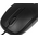  Мышь Defender Datum MS-980 (52981) черный 