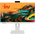  Моноблок IRU Strato 27IW (2180797-Win11P) 27" QHD i5 1235U (1.3) 16Gb SSD512Gb UHDG CR GbitEth WiFi BT 65W Cam белый 2560x1440 RUS 