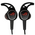  Гарнитура ASUS ROG Cetra II Core 90YH02V1-B2UA00 