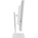  Моноблок IRU Strato 27IW (2180797-Win11P) 27" QHD i5 1235U (1.3) 16Gb SSD512Gb UHDG CR GbitEth WiFi BT 65W Cam белый 2560x1440 RUS 