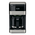  Кофеварка BRAUN KF7120BK 