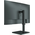  Моноблок IRU Strato 717 (2160723) 27" QHD i7 1255U (1.7) 16Gb SSD1Tb UHDG Windows 11 Pro GbitEth WiFi BT 65W Cam черный 2560x1440 