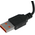  Мышь Defender Datum MS-980 (52981) черный 
