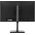  Моноблок IRU Tactio 24ID5-2195973 24.5" Full HD i5 12400 (2.5) 16Gb SSD512Gb UHDG 730 без ОС GbitEth WiFi BT 120W Cam черный 1920x1080 (RUS) 