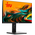 Моноблок IRU Tactio 27IP4-2194533-Win11P 27" QHD i5 14400 (2.5) 16Gb SSD512Gb UHDG 730 64 GbitEth WiFi BT 120W Cam черный 2560x1440 (RUS) 