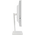  Моноблок IRU Strato 27IW (2180797-Win11P) 27" QHD i5 1235U (1.3) 16Gb SSD512Gb UHDG CR GbitEth WiFi BT 65W Cam белый 2560x1440 RUS 