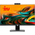  Моноблок IRU Tactio 23IP (2194076) 23.8" Full HD i3 14100 (3.5) 8Gb SSD480Gb UHDG 730 без ОС WiFi BT 120W Cam черный 1920x1080 (RUS) 