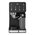  Кофеварка BQ ECM1089A Black-Steel 