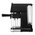  Кофеварка BQ ECM1089A Black-Steel 
