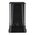  Кофеварка BQ ECM1089A Black-Steel 