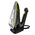 Утюг BRAUN FI7255GR 
