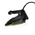  Утюг BRAUN FI7255GR 