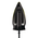  Утюг BRAUN FI7255GR 