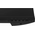  Моноблок IRU Tactio 24ID5-2195973 24.5" Full HD i5 12400 (2.5) 16Gb SSD512Gb UHDG 730 без ОС GbitEth WiFi BT 120W Cam черный 1920x1080 (RUS) 