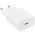  СЗУ Xiaomi 20W Fast Charging Power Adapter Type-C MDY-20-EG EU белый 