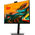  Моноблок IRU Strato-2162577-Win11Pro 31.5" QHD i5 13420H (2.1) 16Gb SSD1Tb UHDG 64 GbitEth WiFi BT 90W Cam черный 2560x1440 