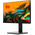  Моноблок IRU Tactio 27IP4-2194533-Win11P 27" QHD i5 14400 (2.5) 16Gb SSD512Gb UHDG 730 64 GbitEth WiFi BT 120W Cam черный 2560x1440 (RUS) 