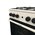  Кухонная плита Gorenje GG5A12BEF бежевый 