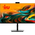  Моноблок IRU Strato-2162577-Win11Pro 31.5" QHD i5 13420H (2.1) 16Gb SSD1Tb UHDG 64 GbitEth WiFi BT 90W Cam черный 2560x1440 