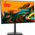  Моноблок IRU Tactio 24ID5-2195973 24.5" Full HD i5 12400 (2.5) 16Gb SSD512Gb UHDG 730 без ОС GbitEth WiFi BT 120W Cam черный 1920x1080 (RUS) 