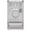  Кухонная плита GORENJE GK5A41WF 
