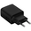  СЗУ ACEFAST A98 PD30W Gan USB-C+USB-A Charger EU Black 