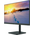  Моноблок IRU Strato 717 (2160723) 27" QHD i7 1255U (1.7) 16Gb SSD1Tb UHDG Windows 11 Pro GbitEth WiFi BT 65W Cam черный 2560x1440 
