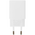  СЗУ Xiaomi 20W Fast Charging Power Adapter Type-C MDY-20-EG EU белый 