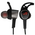 Гарнитура ASUS ROG Cetra II Core 90YH02V1-B2UA00 