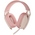  Гарнитура Logitech Zone Vibe 100 (981-001224) Bluetooth Headset Rose 