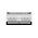  Кухонная плита GORENJE GK5A41WF 
