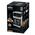  Кофеварка BRAUN KF7120BK 