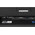  Моноблок IRU Tactio 24ID5-2195973 24.5" Full HD i5 12400 (2.5) 16Gb SSD512Gb UHDG 730 без ОС GbitEth WiFi BT 120W Cam черный 1920x1080 (RUS) 