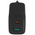 Зарядное устройство ACEFAST AF-A106-BK P45W Gan USB-C+USB-A Charger EU Black 