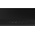  Моноблок IRU Strato-2162577-Win11Pro 31.5" QHD i5 13420H (2.1) 16Gb SSD1Tb UHDG 64 GbitEth WiFi BT 90W Cam черный 2560x1440 