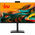  Моноблок IRU Tactio 24ID5-2195973 24.5" Full HD i5 12400 (2.5) 16Gb SSD512Gb UHDG 730 без ОС GbitEth WiFi BT 120W Cam черный 1920x1080 (RUS) 