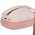  Гарнитура Logitech Zone Vibe 100 (981-001224) Bluetooth Headset Rose 