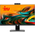  Моноблок IRU Tactio 27IP4-2194533-Win11P 27" QHD i5 14400 (2.5) 16Gb SSD512Gb UHDG 730 64 GbitEth WiFi BT 120W Cam черный 2560x1440 (RUS) 