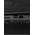  Моноблок IRU Tactio 27IP4-2194533-Win11P 27" QHD i5 14400 (2.5) 16Gb SSD512Gb UHDG 730 64 GbitEth WiFi BT 120W Cam черный 2560x1440 (RUS) 