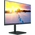  Моноблок IRU Strato 717 (2160724) 27" QHD i7 1255U (1.7) 16Gb SSD1Tb UHDG без ОС GbitEth WiFi BT 65W Cam черный 2560x1440 