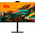  Моноблок IRU Strato-2162577-Win11Pro 31.5" QHD i5 13420H (2.1) 16Gb SSD1Tb UHDG 64 GbitEth WiFi BT 90W Cam черный 2560x1440 